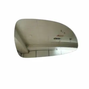 S355a5040c7b84bf2918e5ddcdab8d88f3