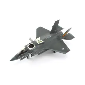 S3560b6459ee2447e892c0d691cbcd1e3C