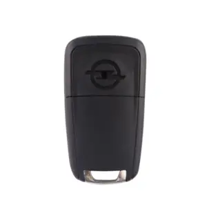 S356330b31bf949d0984c557b3282725eq