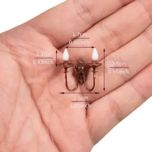 S356ae9e033424788a34f50938afd0592u