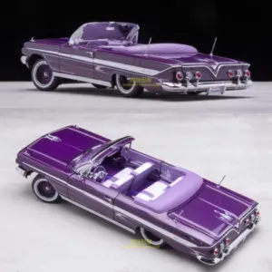 S356b03ce0acf4a0fb6d95345c82a136aY