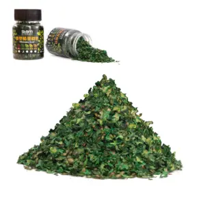 S35711b6fe7b64c38b8a26c6158b77fd66