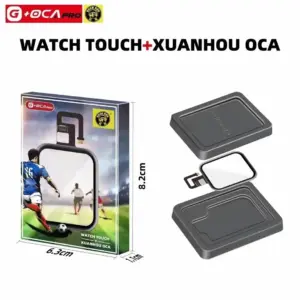 S3581c01a96ba483596be750f96cf4edbA