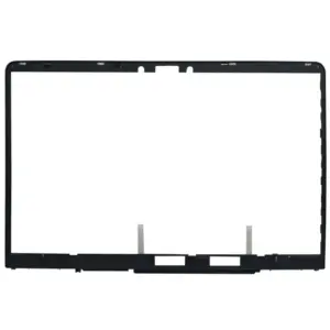 S358283447da64496ac86d4c07d75a7b2k