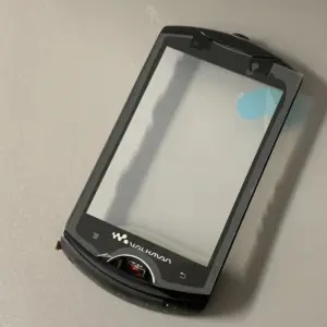 S3582f13cfac44621806cc58055a33a12L