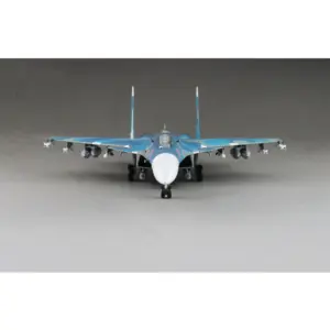 S358ab425ee4b412f8297905e81ec51d8R