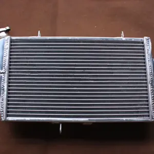 S359666dd8bd240bbb9103856e1a9b79dK