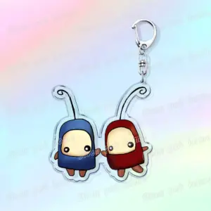 S35a55e19db504b99bf1cd737f4c46c49m