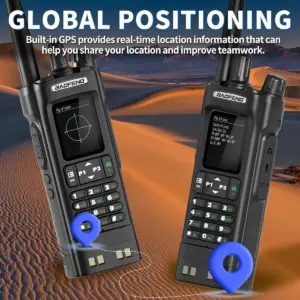 S35a86d8dda5e4609bd9f1f53d26fb611H