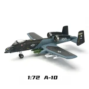 S35b2abc91b0d48ada70c80a9e5d23490Z