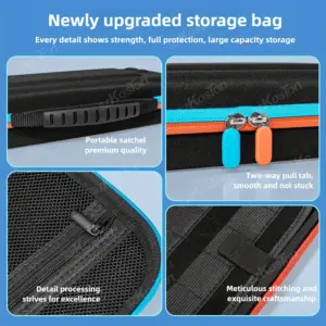 S35b5fe905a014a98ae430c429916349c4