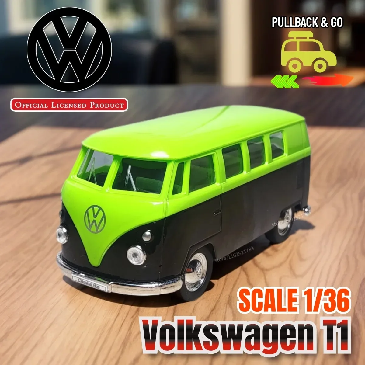 Porsche 959 1:36 Scale Diecast Model Car 15 Porsche 959 1:36 Scale Diecast Model Car - Image 15