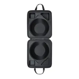 Devialet Mania Portable Travel Case 10 S35b87a5d759a443abf93614331c0603b2