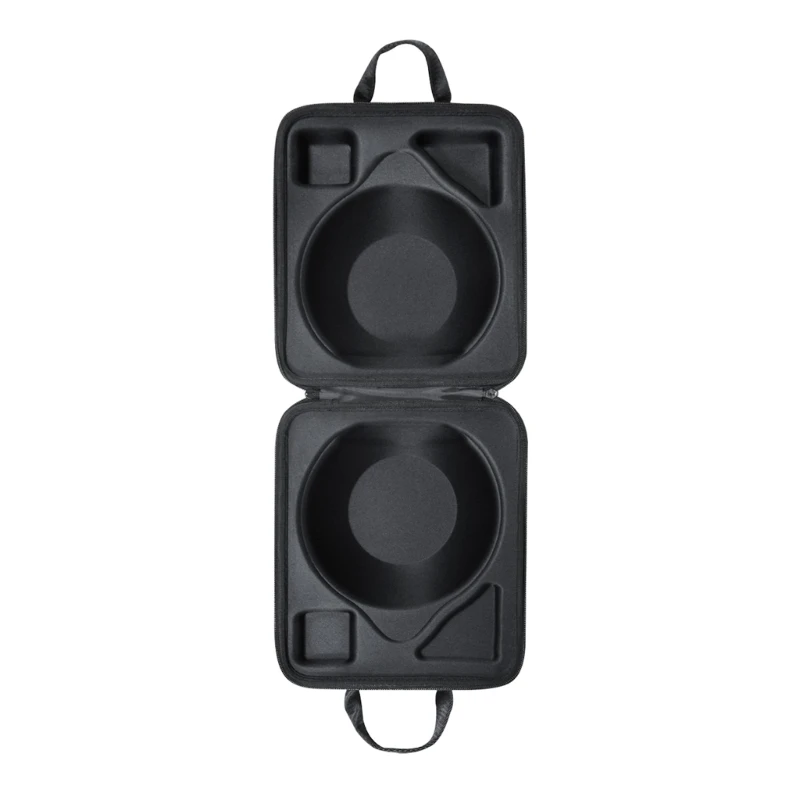 Devialet Mania Portable Travel Case 5 Devialet Mania Portable Travel Case - Image 5