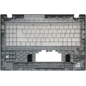 Acer Aspire 3 A315-24P LCD Back Cover Case 11 S35be8d0860f64b26879a143efd5425aas