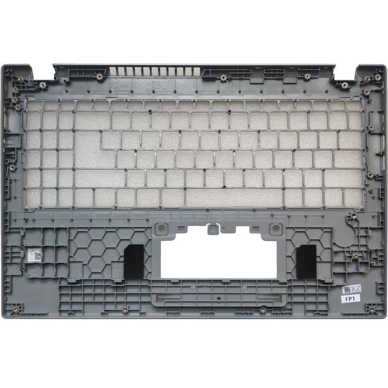 Acer Aspire 3 A315-24P LCD Back Cover Case 4 Acer Aspire 3 A315-24P LCD Back Cover Case - Image 4