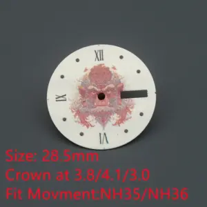 S35bf7ad3d21d404fada9b6958e9fc641T