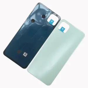 Stylish Battery Housing for Samsung Galaxy A22 6 S35c05be7fca6425b8de2f67a3527d6d3g