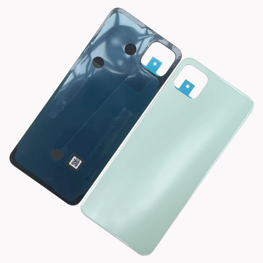 Stylish Battery Housing for Samsung Galaxy A22 3 Stylish Battery Housing for Samsung Galaxy A22 - Image 3