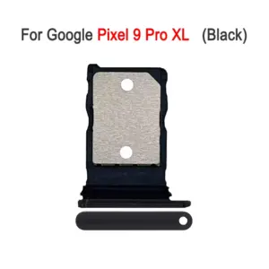 S35c789ec7aae4d72a7b167c76fb49135p