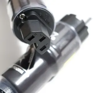 S35cd3f4acb5d457fb8183650df277c0ce