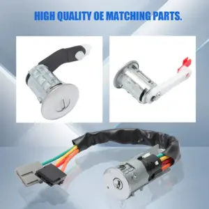 S35cf80b7397f4055a214926dc29bfba6s