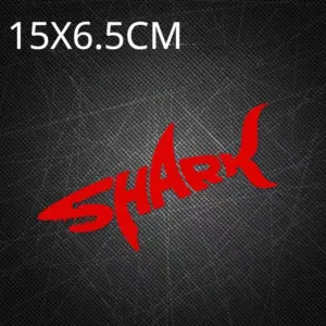 S35d437fa118a411a9e7fcf42ebe8e1e41