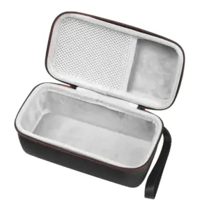 Marshall Emberton Speaker Carrying Case 13 S35dcedd944b64af19a3c80183c8b8032c