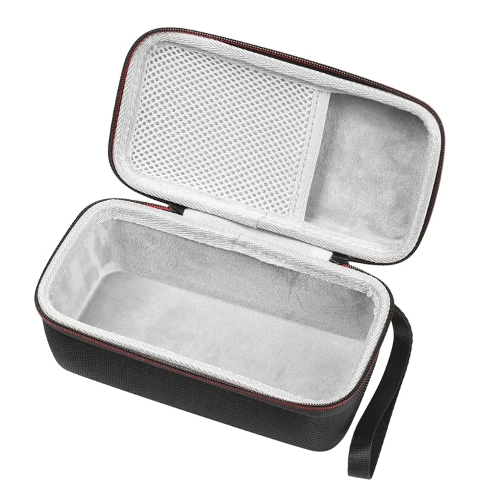 Marshall Emberton Speaker Carrying Case 7 Marshall Emberton Speaker Carrying Case - Image 7