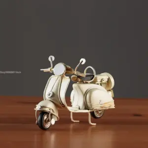 S35dde52a461c46e987da48e255912e34S