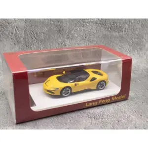 S35ebf72fc8bd440781205cd4fb7a0d9e2