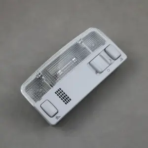 S35f3ce0e73a34242b2bd1e95d4d378e7d