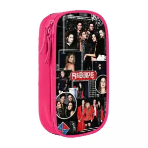 S35f5210e15f64954953cfb7f15efaa8ax