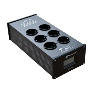 S35fae79bc4d747afb447c85809423ec3p