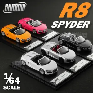 S35fe77ae5dd4494e9dc9d0e0e164b16a4