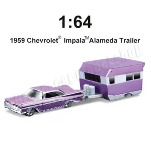 1:64 Scale Die-Cast Model Car Collection 38 S35ffd8f3c3b3461cb82ba88f8f2dc131P