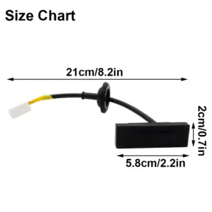 S3602089907b6499fb9e1b08ddbc46a35R