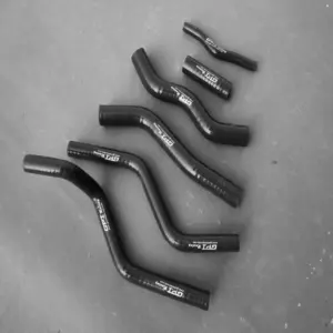 S3604ced2404e4b7e84b76a5981751e96k