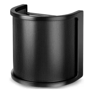 S3607cf8788534a4484017e15a5f83570P