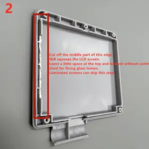 S36123f9a19b34645817de7c9d4b1cb192