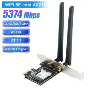 S361b3c02954c4956ad6a06a6c375bc1da