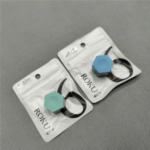 S3623035e5d8b477a91dc2b3779b1824fG