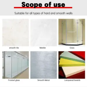 S362337884adc46818e75708074e1901b1