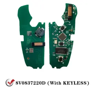 S3624476dd4f54c0aa9c71a3146231f79T