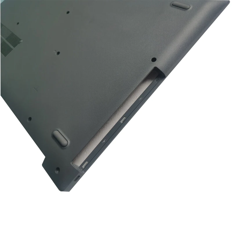 Lenovo Ideapad Laptop Back Cover Replacement 5 Lenovo Ideapad Laptop Back Cover Replacement - Image 5