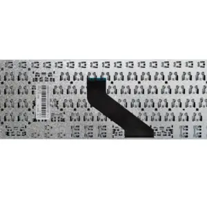 S362b4cec00814825951d99124eb35ec1Q 1