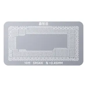 S36308d98dbc8404cb570785168510a2cI