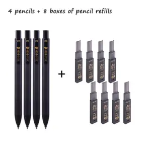 S36311bec451f49a59ca0589c56838f7bU