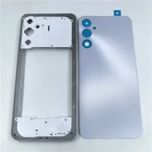 Samsung Galaxy A05S Full Housing Case 5 S3631b3e36ca94aae88e7cd6799c5e7f7m