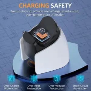 S3638f88344c74fa590f437347a175873F